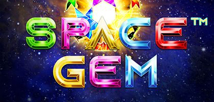 Space Gem 94