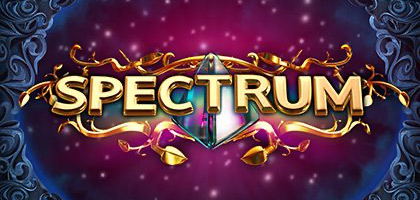 Spectrum 94