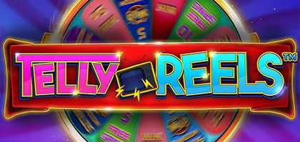 Telly Reels 94