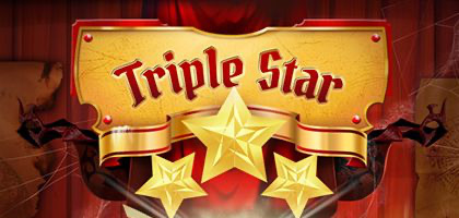 Triple Star 94