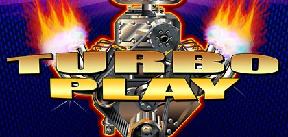 Turbo Play 94