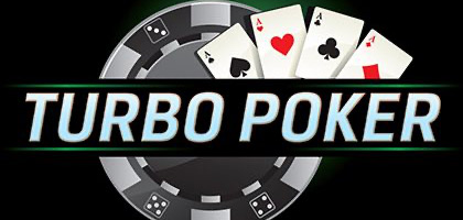 Turbo Poker 94
