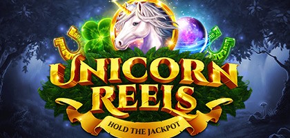 Unicorn Reels 94