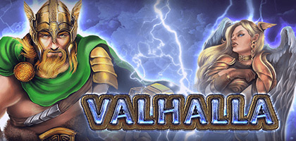 Valhalla 94