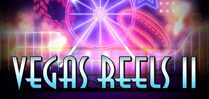 Vegas Reels II 94