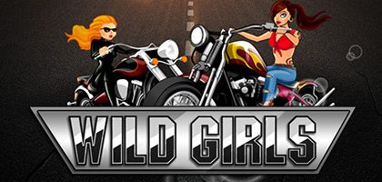 Wild Girls 94