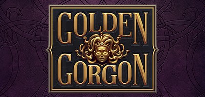 Golden Gorgon