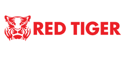Red-tiger